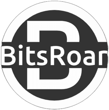 BitsRoar